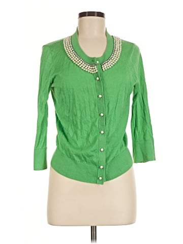 Kate Spade New York Cardigan (view 1)