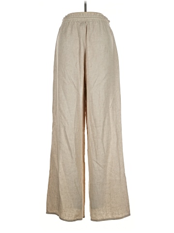 La Blanca Casual Pants (view 2)