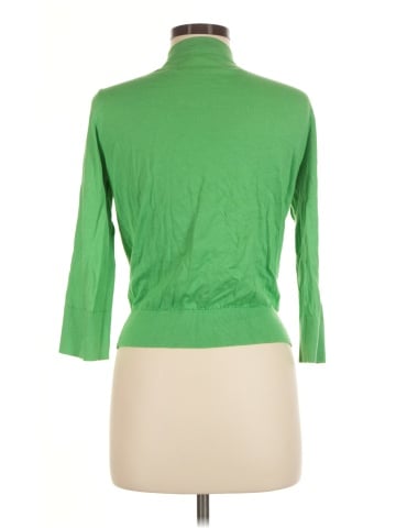 Kate Spade New York Cardigan (view 2)