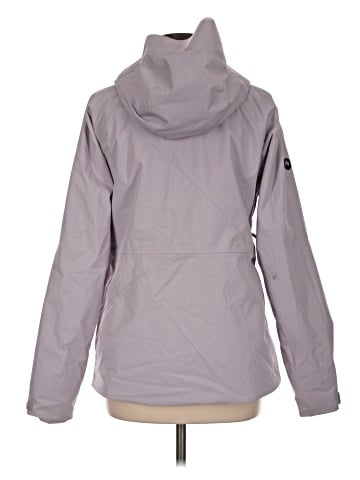 Marmot Windbreaker (view 2)