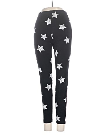 Eye Candy Leggings (view 1)
