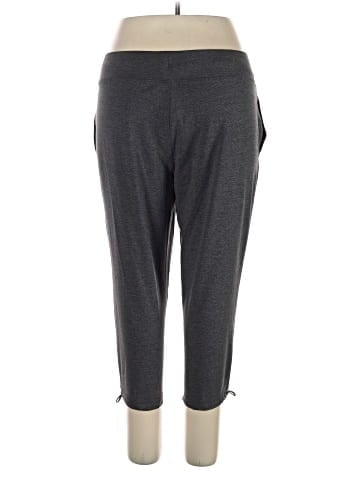 90 Degree by Reflex Active Pants (view 2)