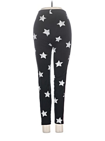 Eye Candy Leggings (view 2)