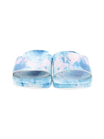 Guess Sandals (view 2)