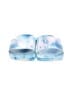 Guess Tie-dye Blue Sandals Size 11 - photo 2