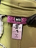 REI Green Khakis Size 10 - photo 7