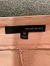 Harve Benard Solid Pink Active Pants Size 10 - photo 7