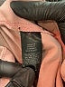 Harve Benard Solid Pink Active Pants Size 10 - photo 8