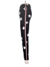 Eye Candy Stars Black Leggings Size S - photo 5