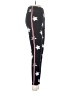 Eye Candy Stars Black Leggings Size S - photo 4