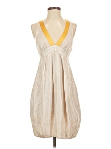 Development By Erica Davies Casual Dress (view 1)