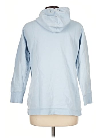 Old Navy - Maternity Poncho (view 2)
