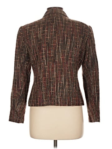 Sag Harbor Blazer (view 2)