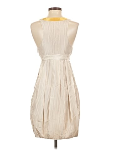 Development By Erica Davies Casual Dress (view 2)