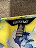 Ellen Tracy Yellow Short Sleeve Blouse Size L - photo 7