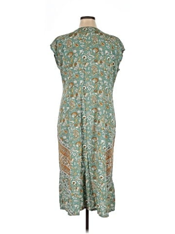 Purejill Casual Dress (view 2)
