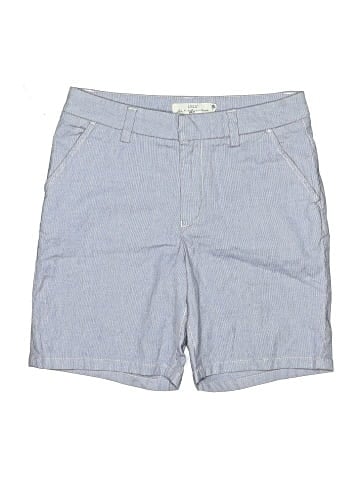H&M L.O.G.G. Shorts (view 1)