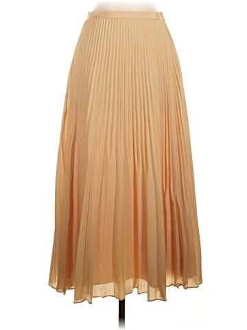 Elizabeth and James Formal Skirt (view 1)