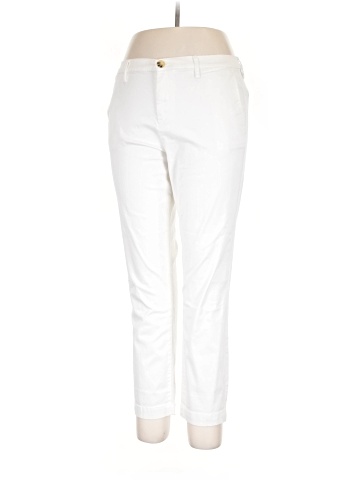 Nautica Jeans Company Casual Pants (view 1)