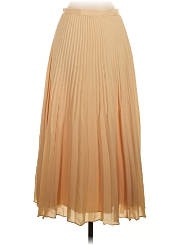 Elizabeth and James Formal Skirt (view 2)
