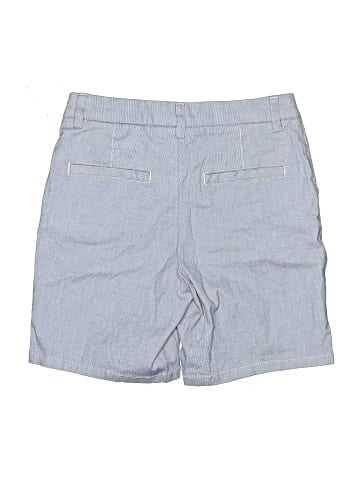 H&M L.O.G.G. Shorts (view 2)