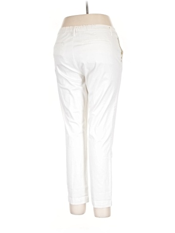 Nautica Jeans Company Casual Pants (view 2)