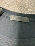 ATM Black Bodysuit Size XS - photo 3