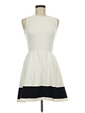 Love...ady Casual Dress (view 1)