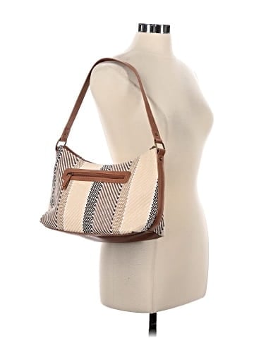 Sakroots Shoulder Bag (view 2)