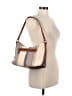 Sakroots Ivory Shoulder Bag One size - photo 2
