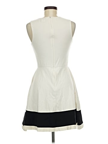 Love...ady Casual Dress (view 2)