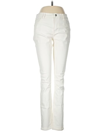 J Brand Jeans (view 1)