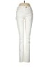 J Brand Ivory Jeans Size 28 waist - photo 1