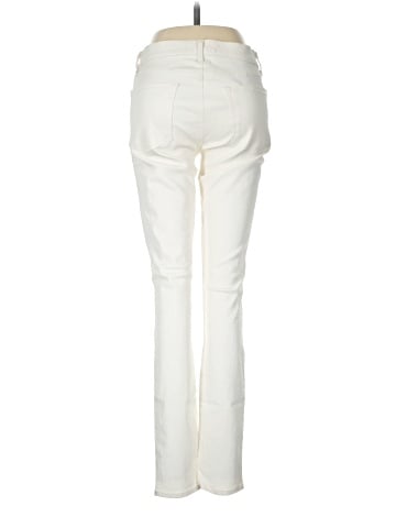 J Brand Jeans (view 2)