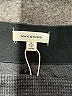 Max Studio Gray Dress Pants Size L - photo 7