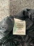 Max Studio Gray Dress Pants Size L - photo 9