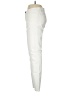 J Brand Ivory Jeans Size 28 waist - photo 5