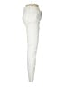 J Brand Ivory Jeans Size 28 waist - photo 4