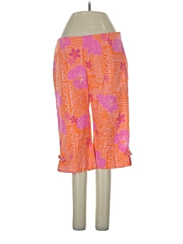 Lilly Pulitzer Casual Pants (view 1)