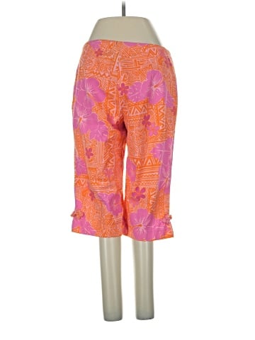 Lilly Pulitzer Casual Pants (view 2)