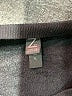 Z by Zella Black Sweatshirt Size XL - photo 7