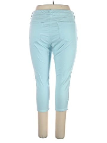 Charter Club Casual Pants (view 2)