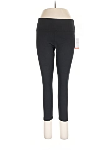 Jockey Active Pants (view 1)