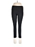 Jockey Black Active Pants Size L - photo 1