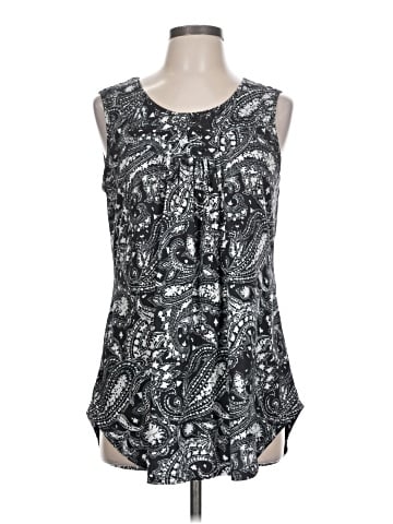 Halife Casual Dress (view 1)