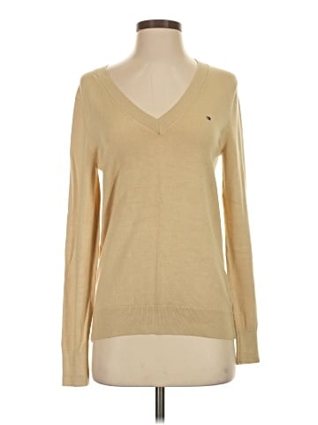 Tommy Hilfiger Pullover Sweater (view 1)