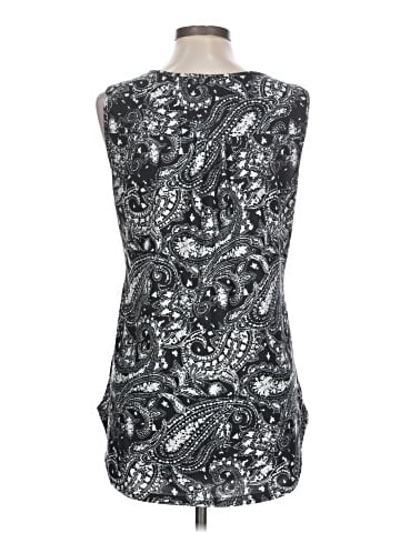 Halife Casual Dress (view 2)