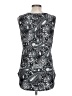 Halife Gray Casual Dress Size L - photo 2