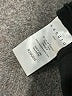 Sandro Black Cocktail Dress Size Sm (1) - photo 9
