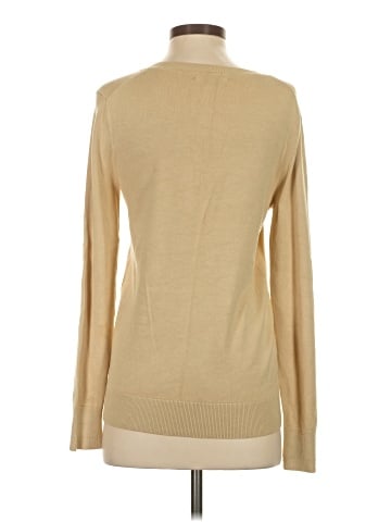 Tommy Hilfiger Pullover Sweater (view 2)